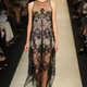 Image for article titled BCBG's Spring Frocks Range From The Impractical To The Boringly Safe